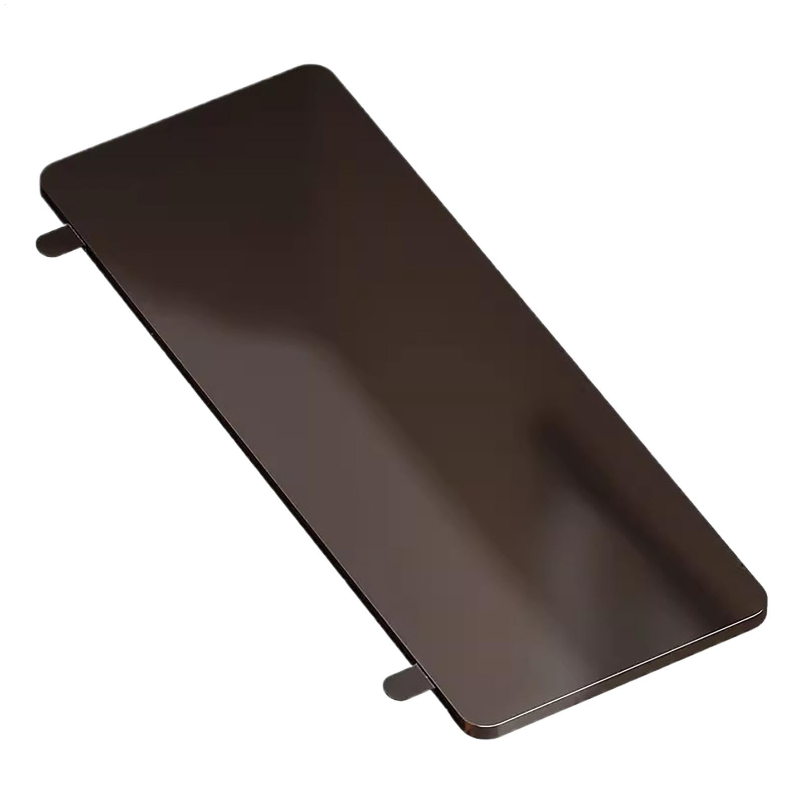 テーブルエクステンダー、アームレストシェルフのクランプ、テーブルマウントキーボードトレイ、折りた..