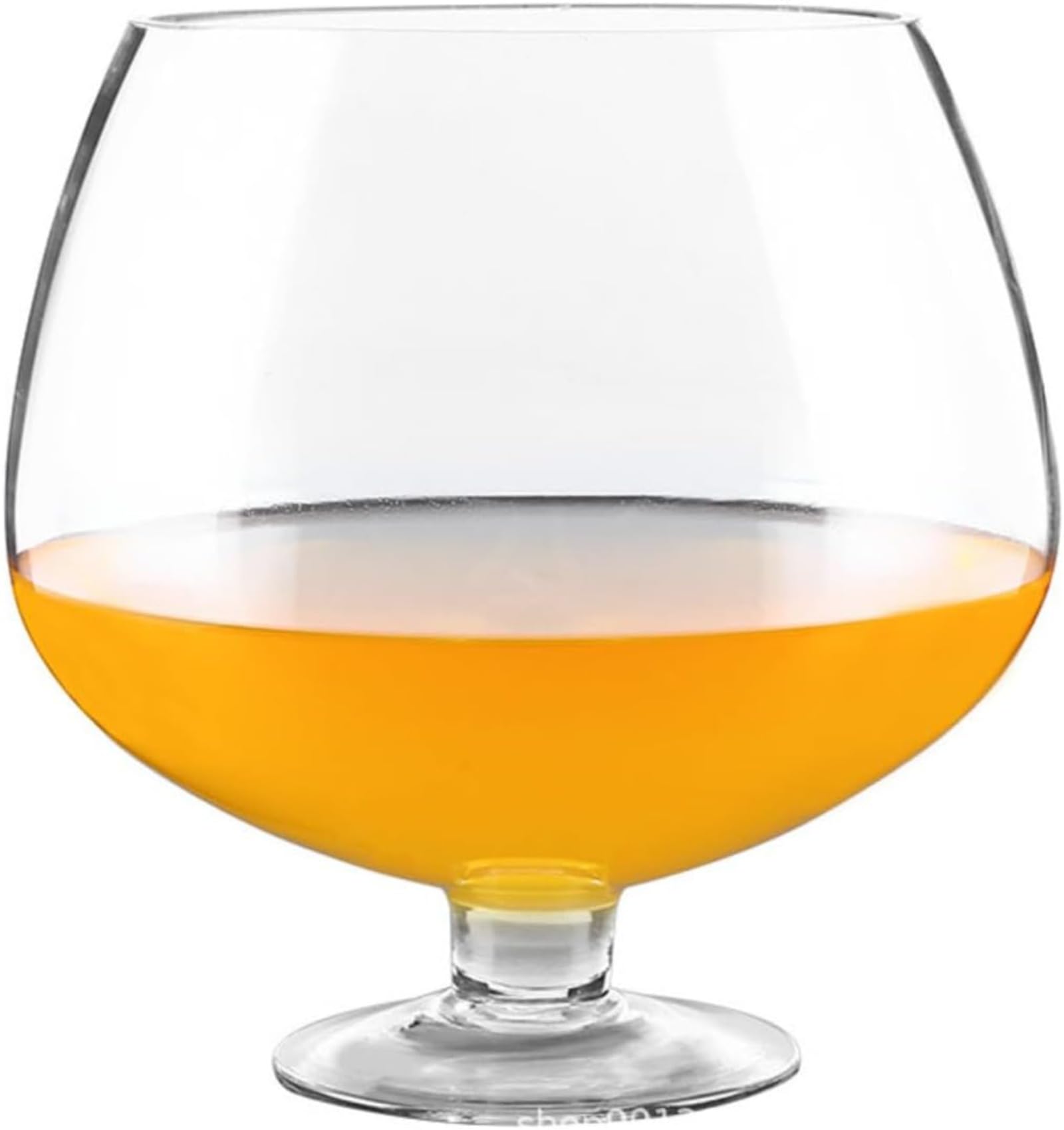 ワイングラス ブランデーグラス 12000ML 大ジョッキ ゴブレット グラススーパーラージドラフトビールグ..