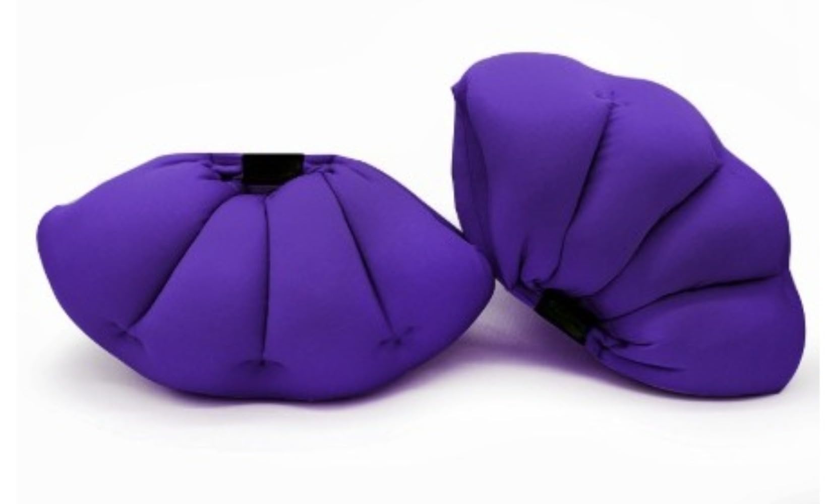 マジックフットピロー 驚くほどのむくみ軽減 足痩せ 睡眠フットピロー 脚枕ペア 加圧脚枕 ぐっすり眠れ..