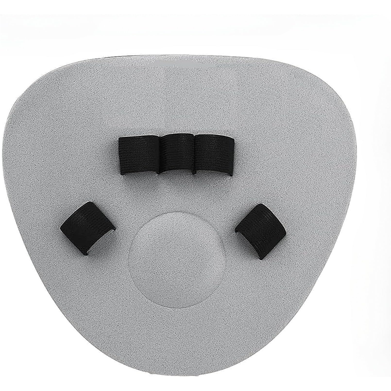 トレーニンググローブ、野球、守備用、キャッチフォームの強制改善、野球キャッチャートレーニング、守..