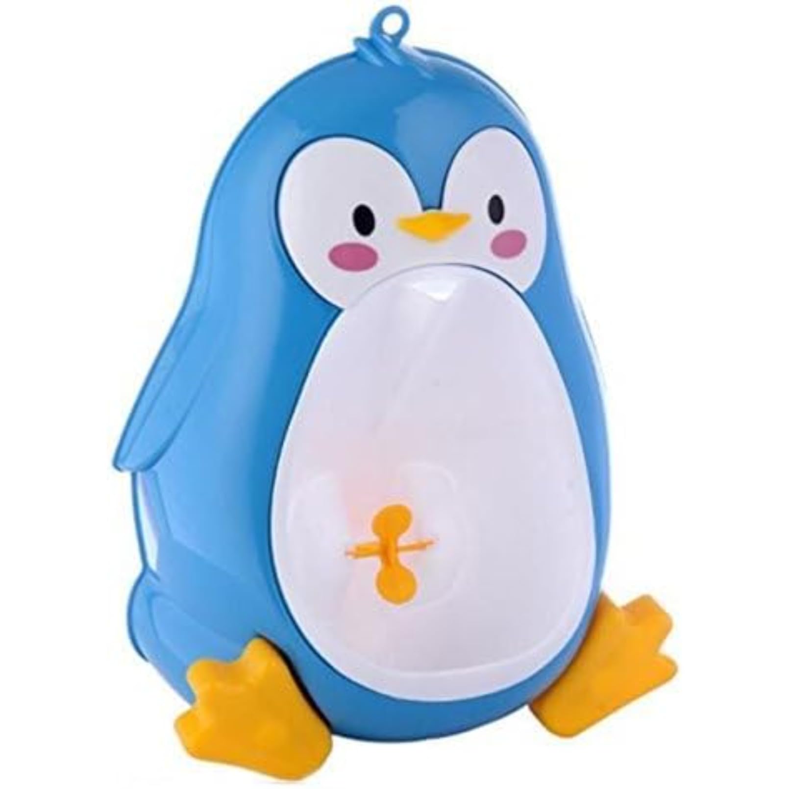 おまる 男の子おまる 小便器 トイレトレーニング 男の子 取外し可能 (グリーン)