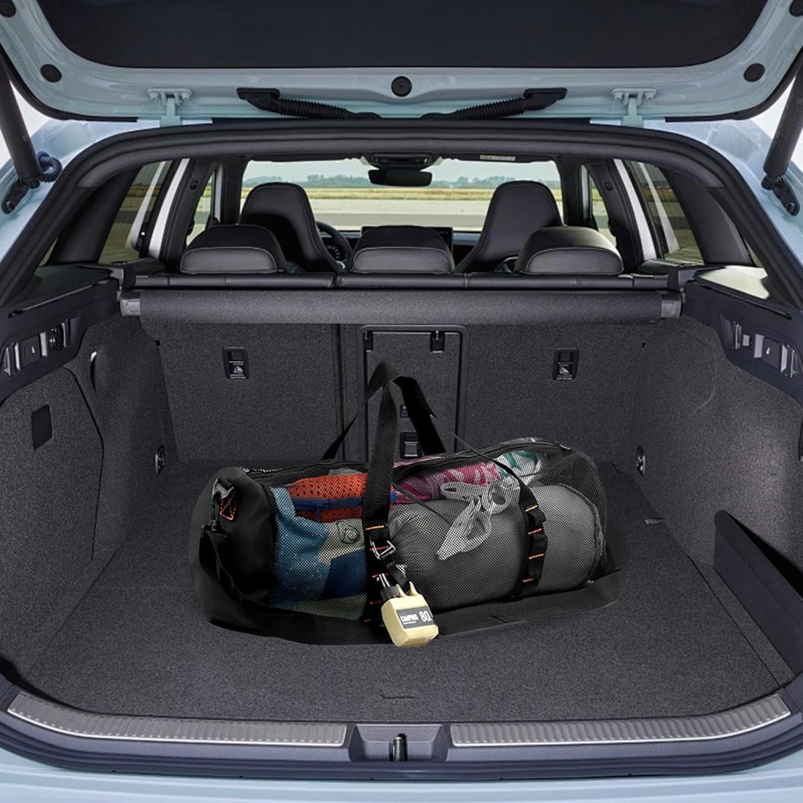 ダイビング バッグスキューバ ギア バッグ,旅行用スキューバ ギア バッグ - ビーチジムバッグ - シュノ..