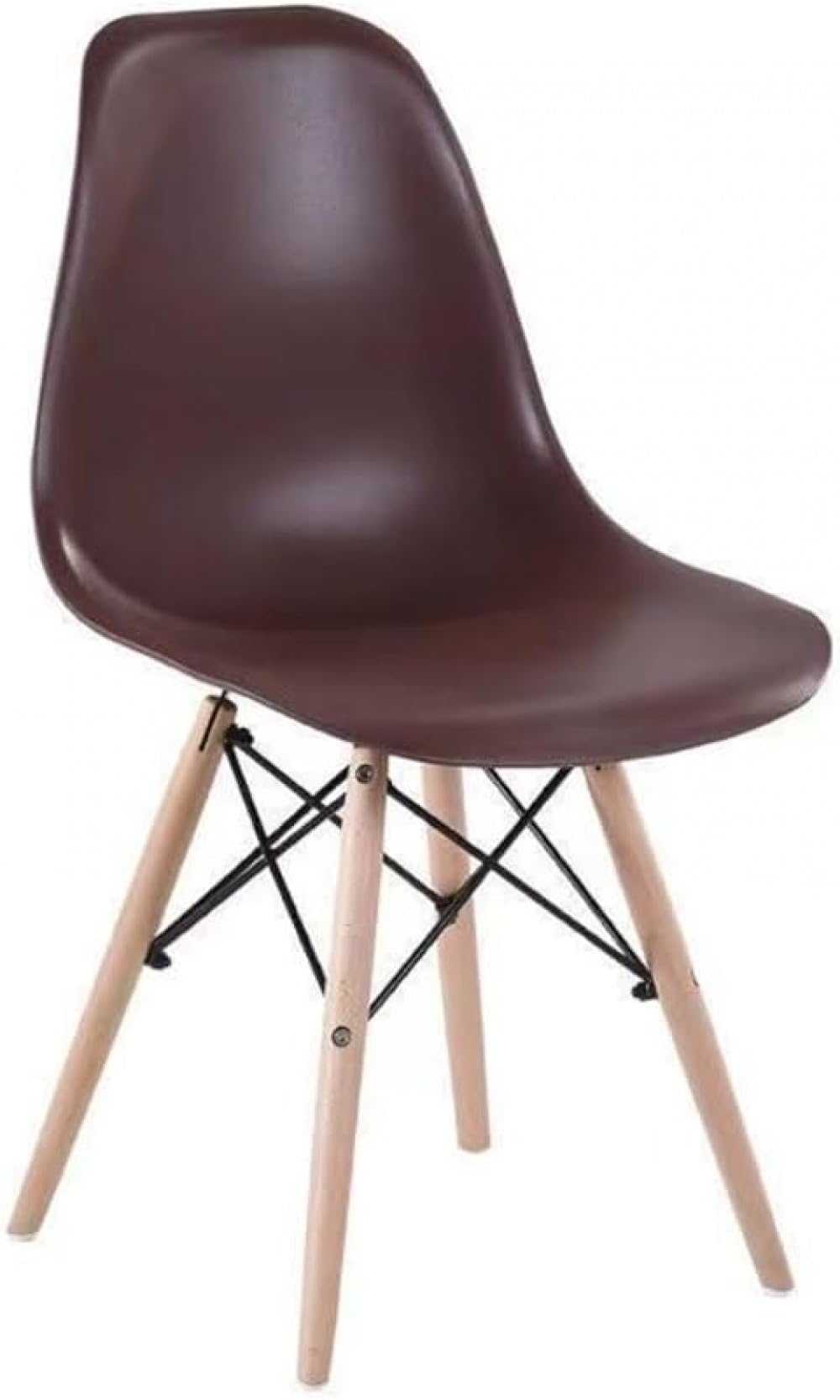 北欧 モダン ファッション クリエイティブ レジャー シンプル 背もたれ 椅子 ホーム ダイニングチェア ..