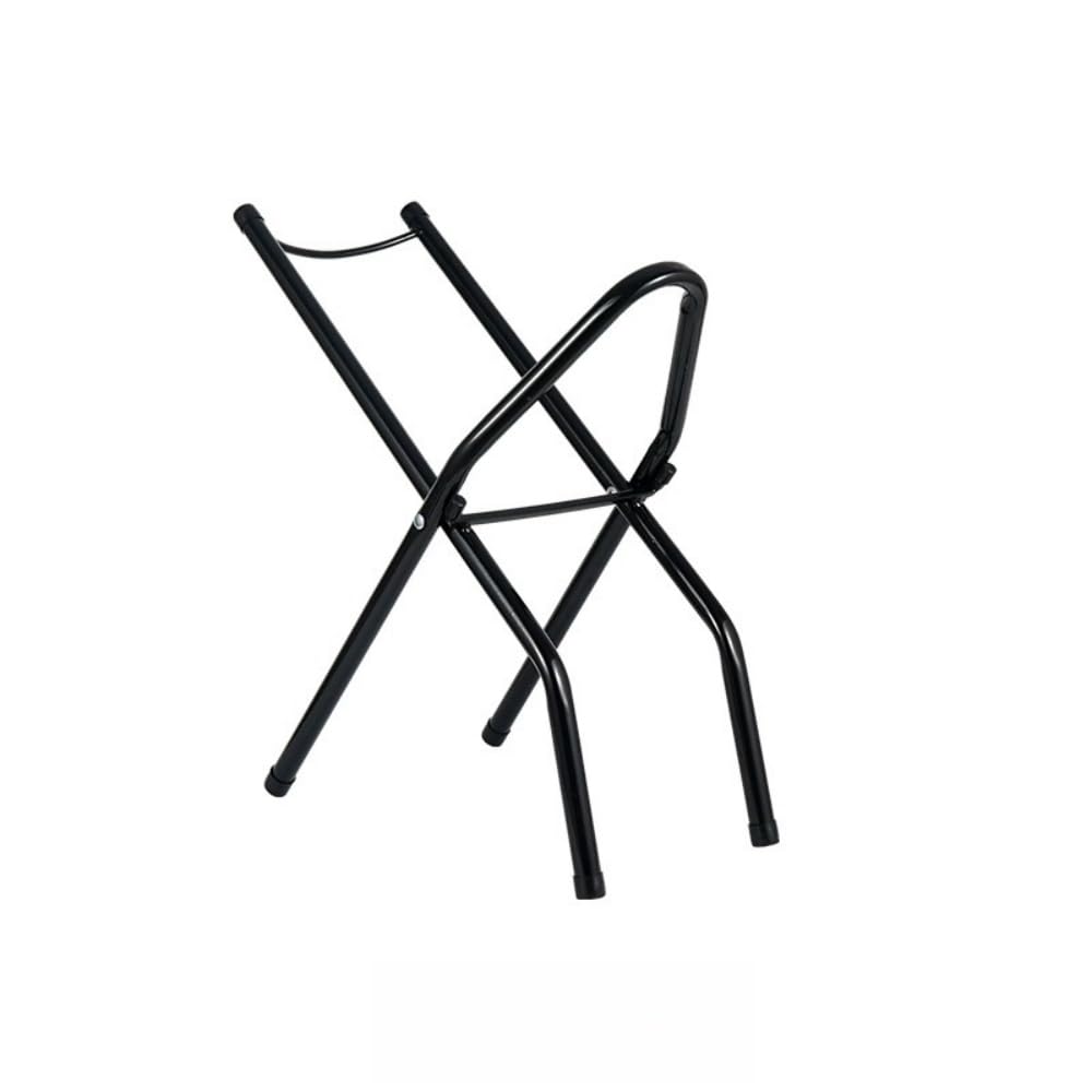 ウォーターボトルホルダー キッチン用 常温 ウォーターサーバー ボトルスタンド 折りたたみ式ポータブ..