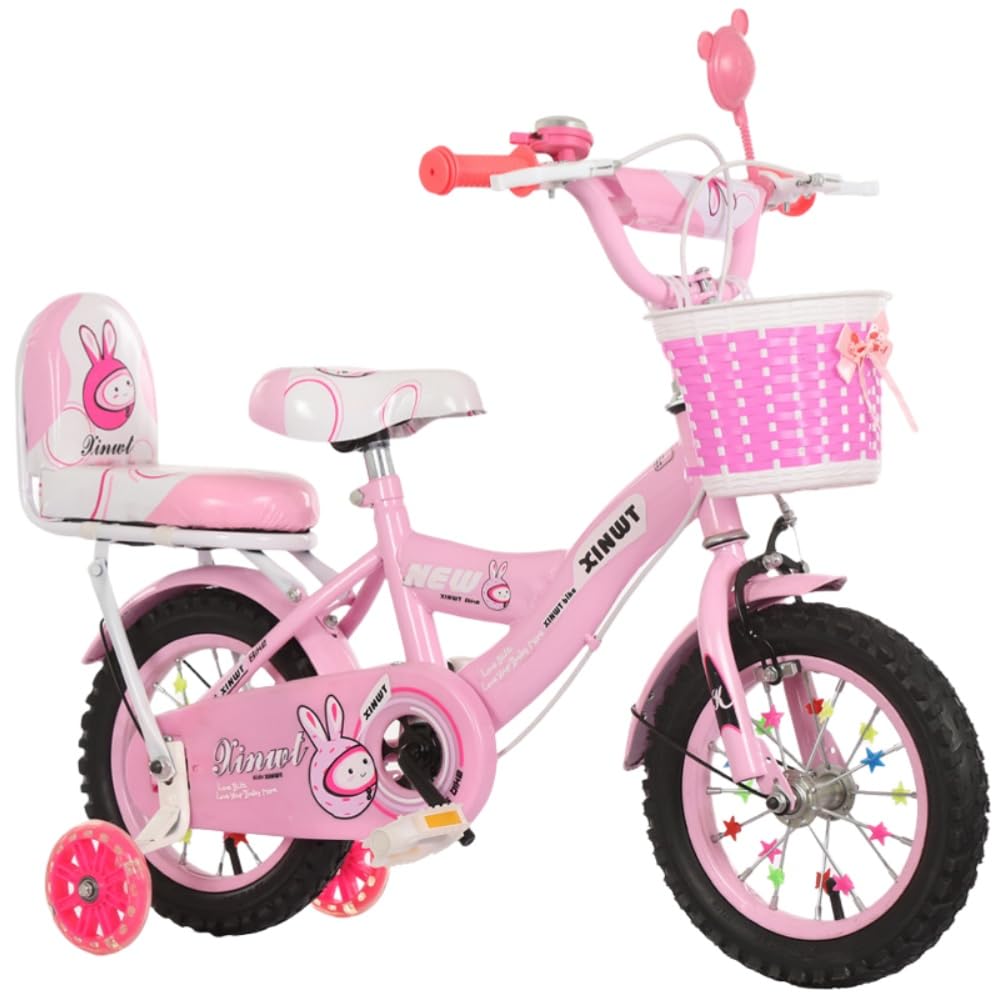 ScrambleShop㤨Ļ ž ̥åХ ӥ饤ۥդ úǹݥե졼 12-14-16-18-20פβǤʤ18,874ߤˤʤޤ