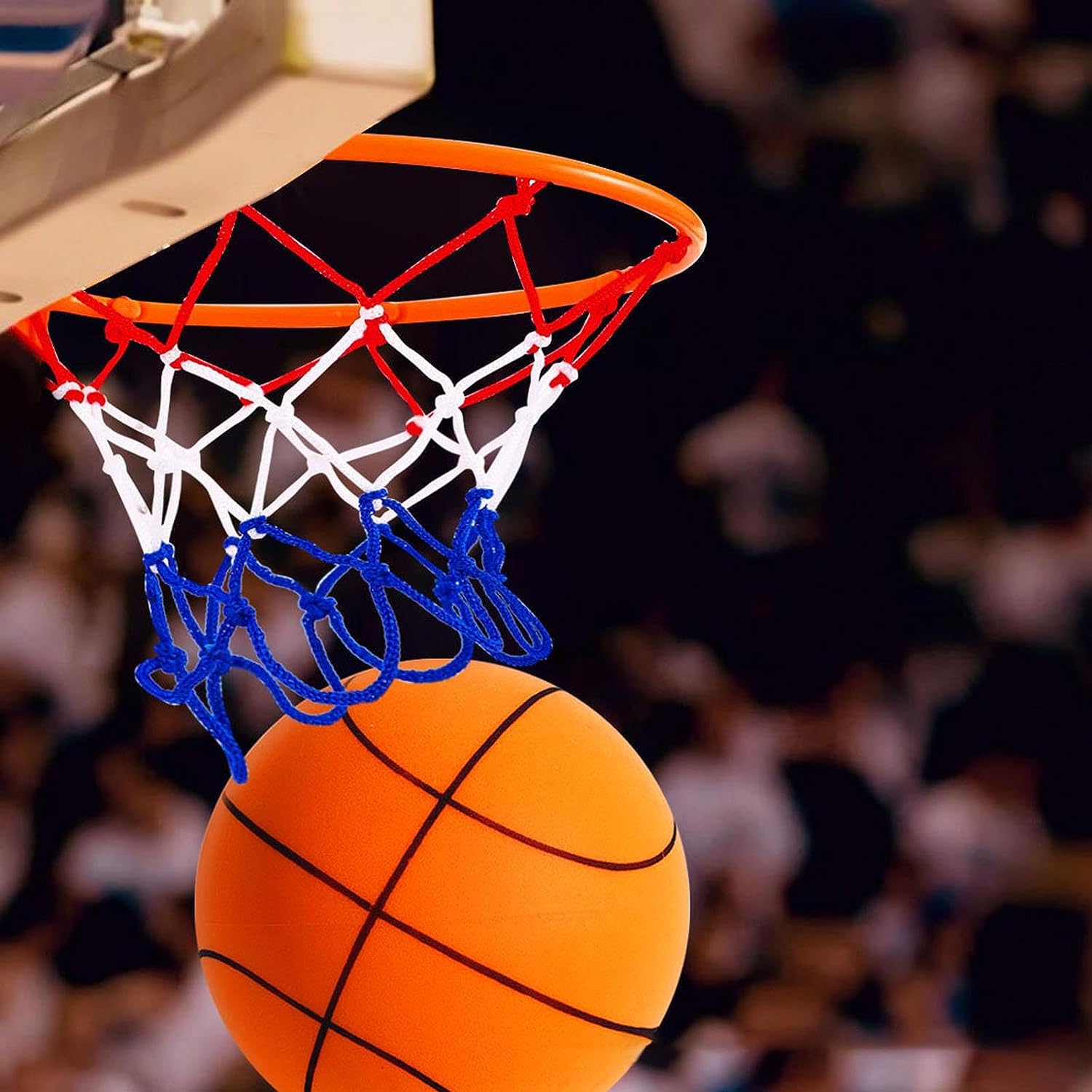 ڡۡڥХåդۥȥХåȥܡ 1 7 5 3  Ų ȥܡ Хåȥܡ Ҷ 餫 ̤ ñ˰...