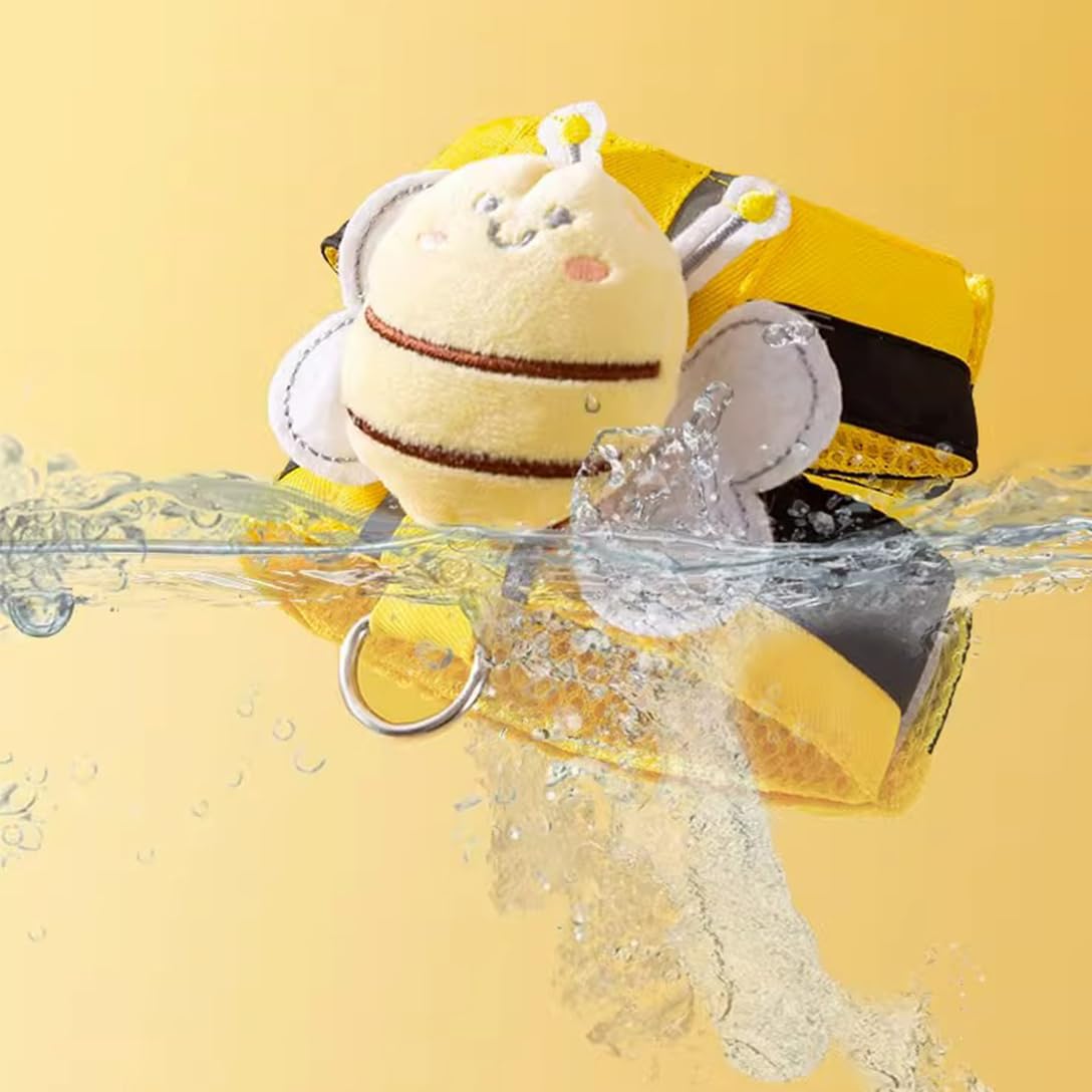 猫 ハーネス リード 抜けない 猫用 胴輪 小さい 脱着簡単 サイズ調節可 ソフト 軽量 大きめ 子猫 小型..