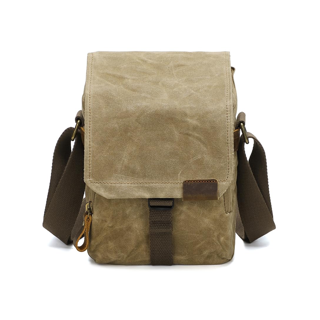 カメラバッグ 軽量 カメラショルダーバッグ コンパクト 日常用バッグ かわいい 機材保護クッション お..