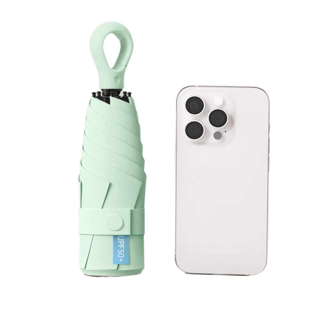 ޤꤿ߻  ޤ߻   ư  ѥ    糰  Ƥߤ Ǯк Ǽݡդ ӥͥ/...