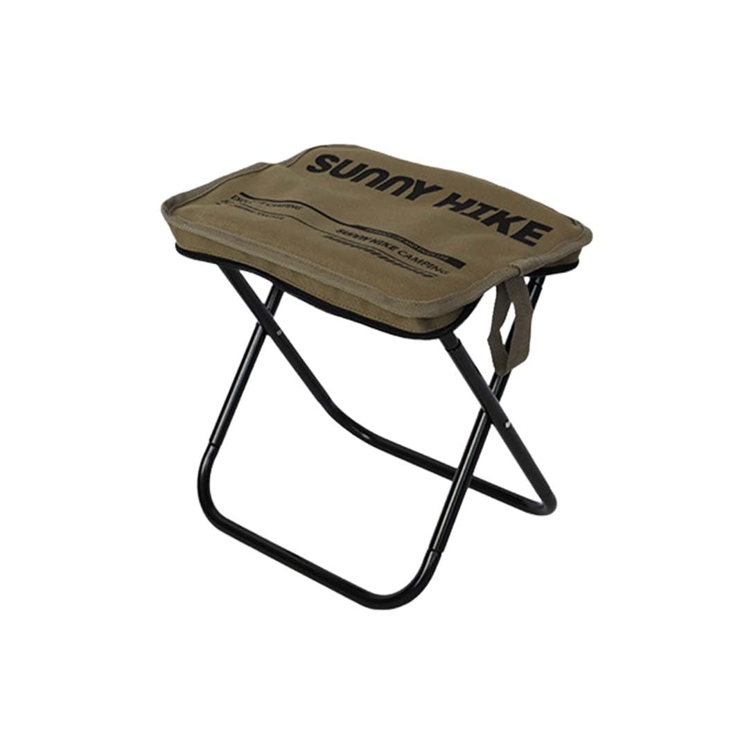 折りたたみ椅子 軽量 アウトドアチェア 持ち運び キャンプスツール キャンプ ハイキング 釣り コンパクト