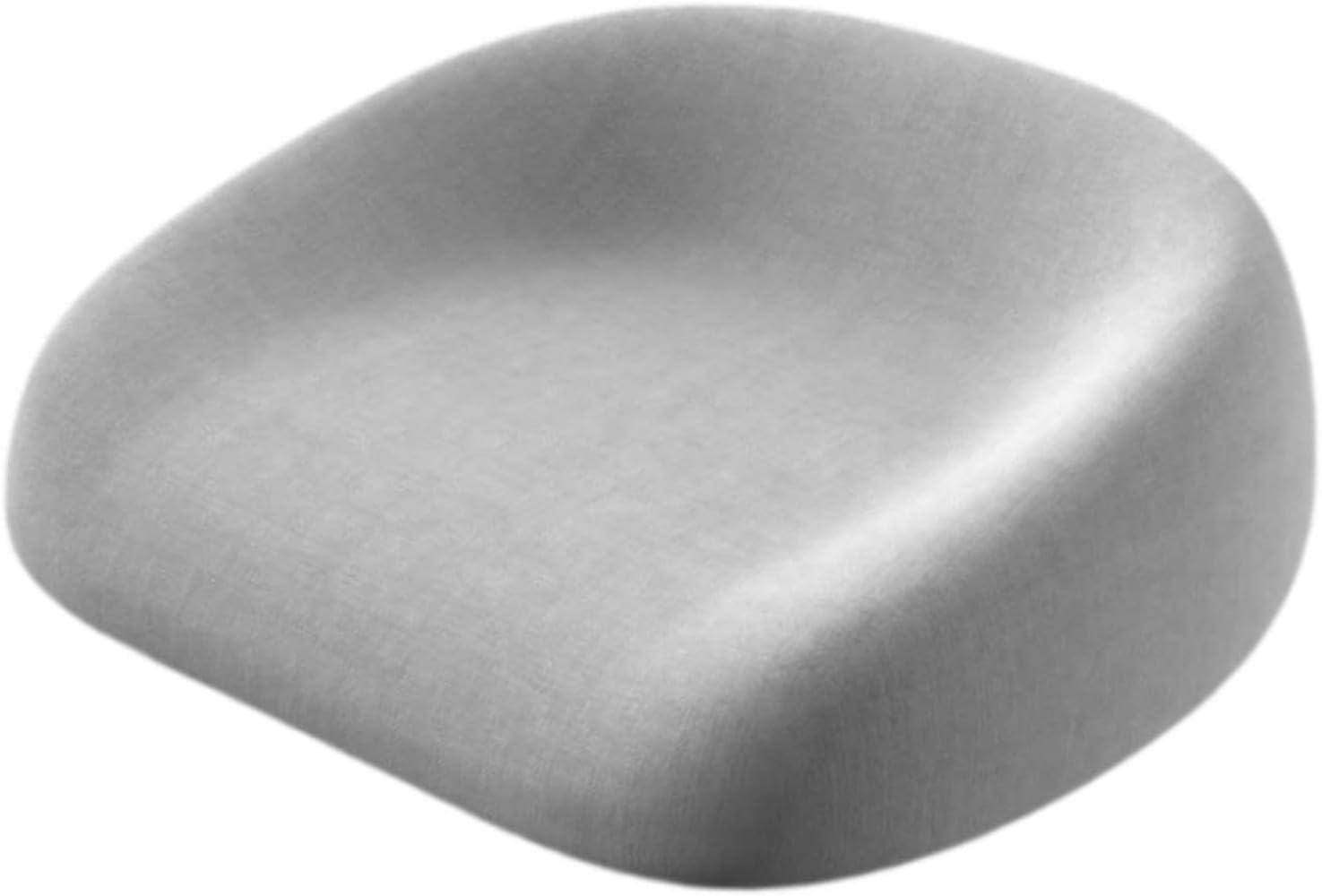 ブースターシートクッション 子供用 椅子ベビー ハイチェアブースター ダイニングチェアブースター 幼..