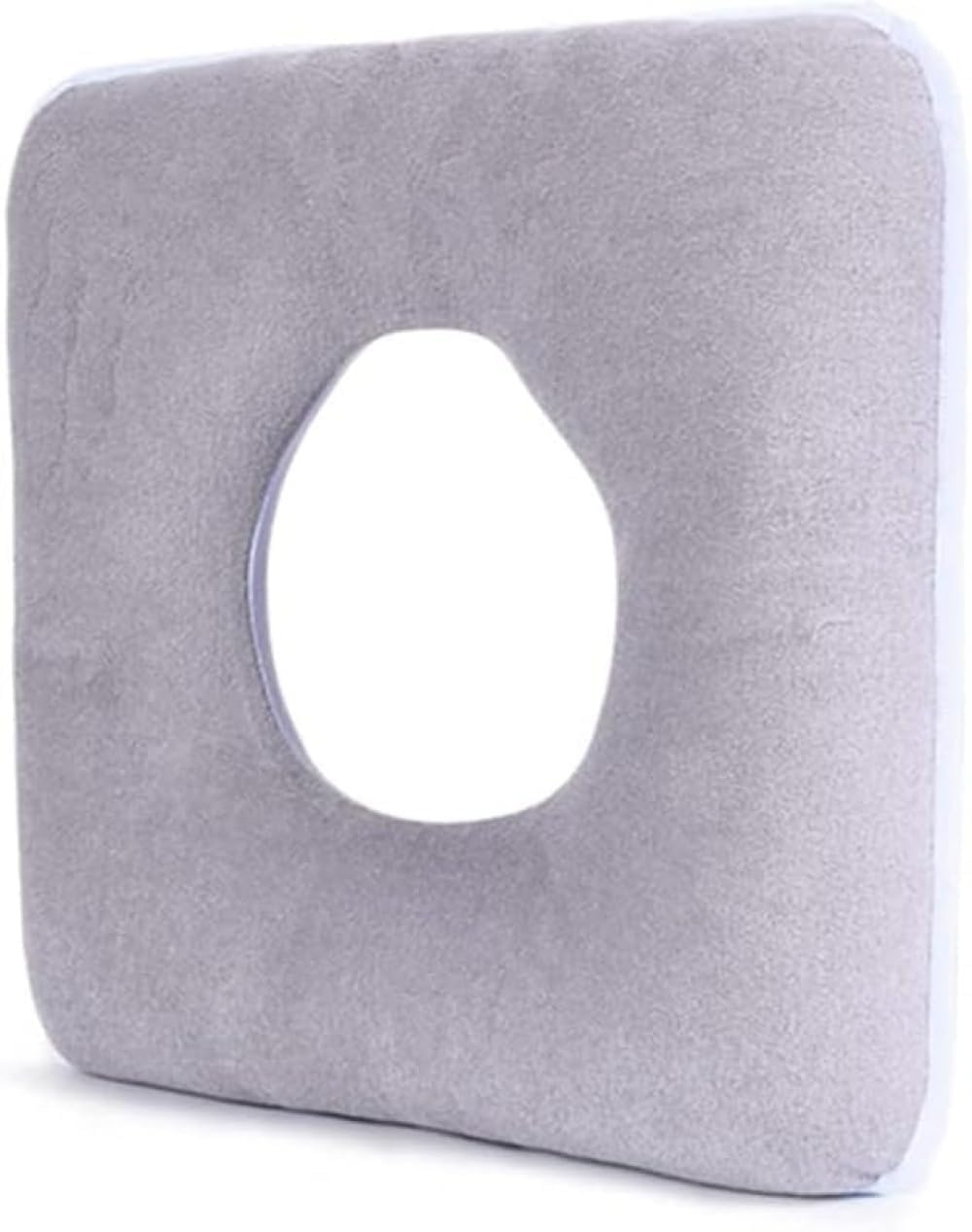 座布団 クッション ベット 椅子 冷熱両用 スクエア オフィス 部屋 床ずれ防止 洗える マットレス ヘル..