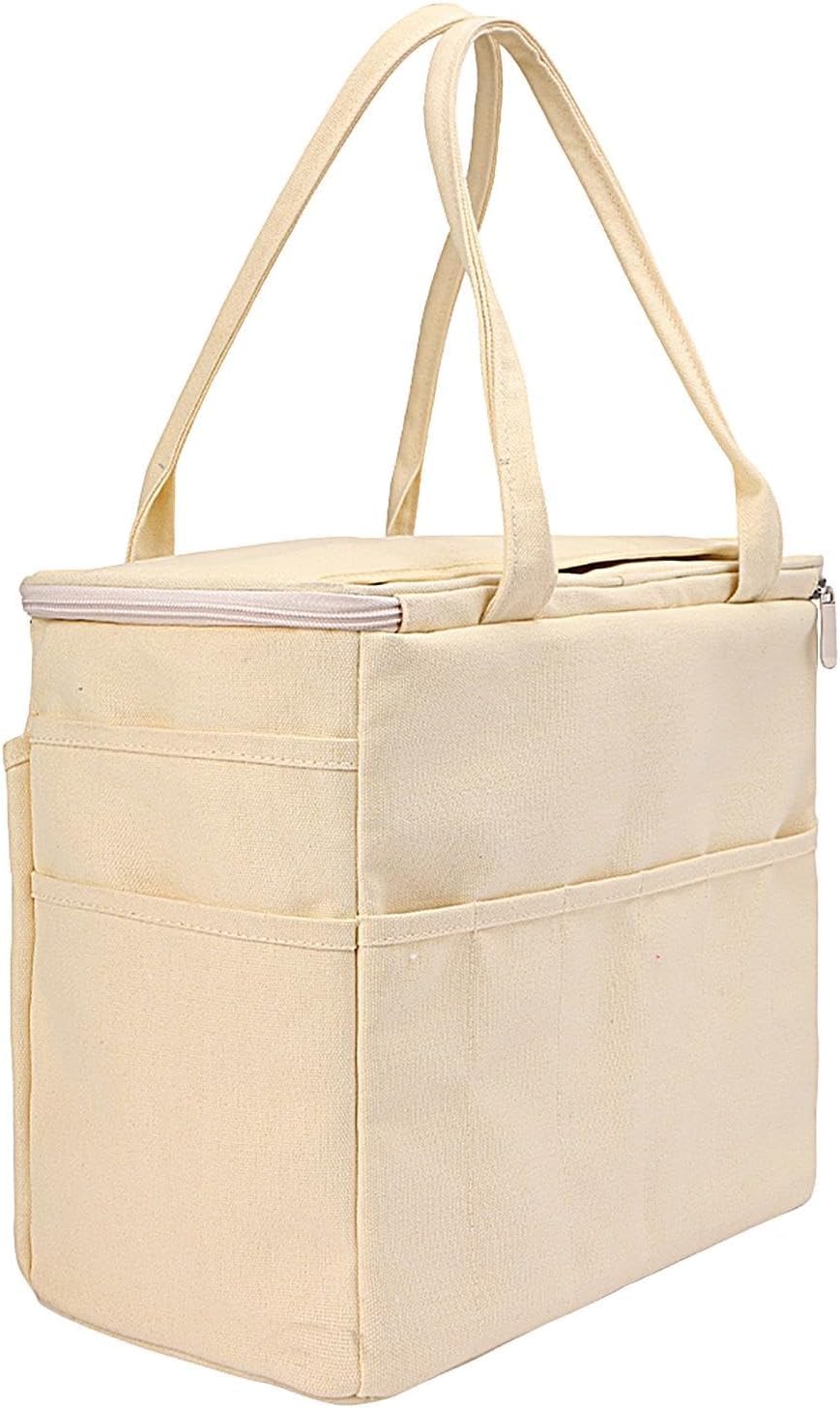 Ԥ߻ - ԤʪХå  ȡȥХå ǼХå ιԥХå (١)