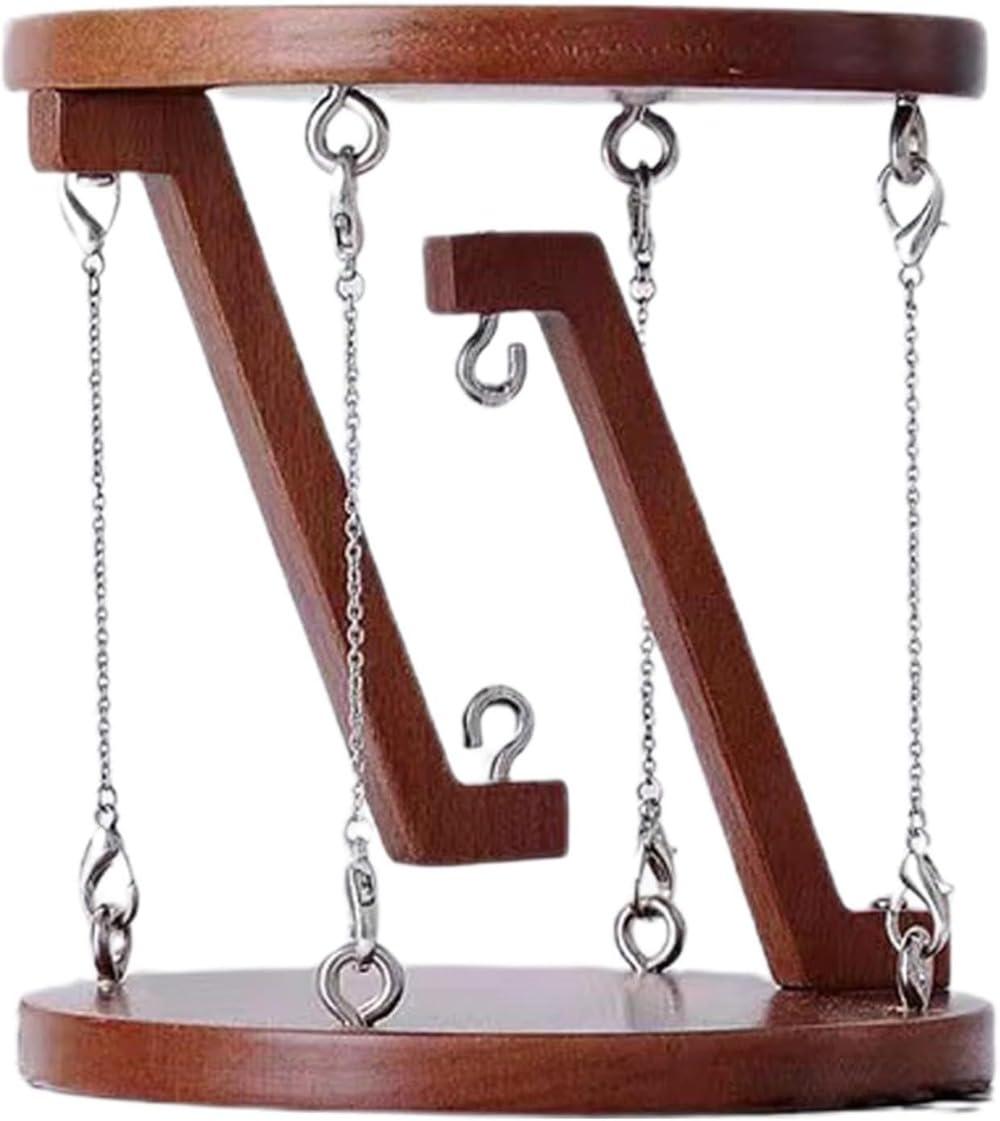 テンセグリティ テーブル テーブルオーナメント インテリア 永久機関 玩具 テンセグリティ テーブル 浮..