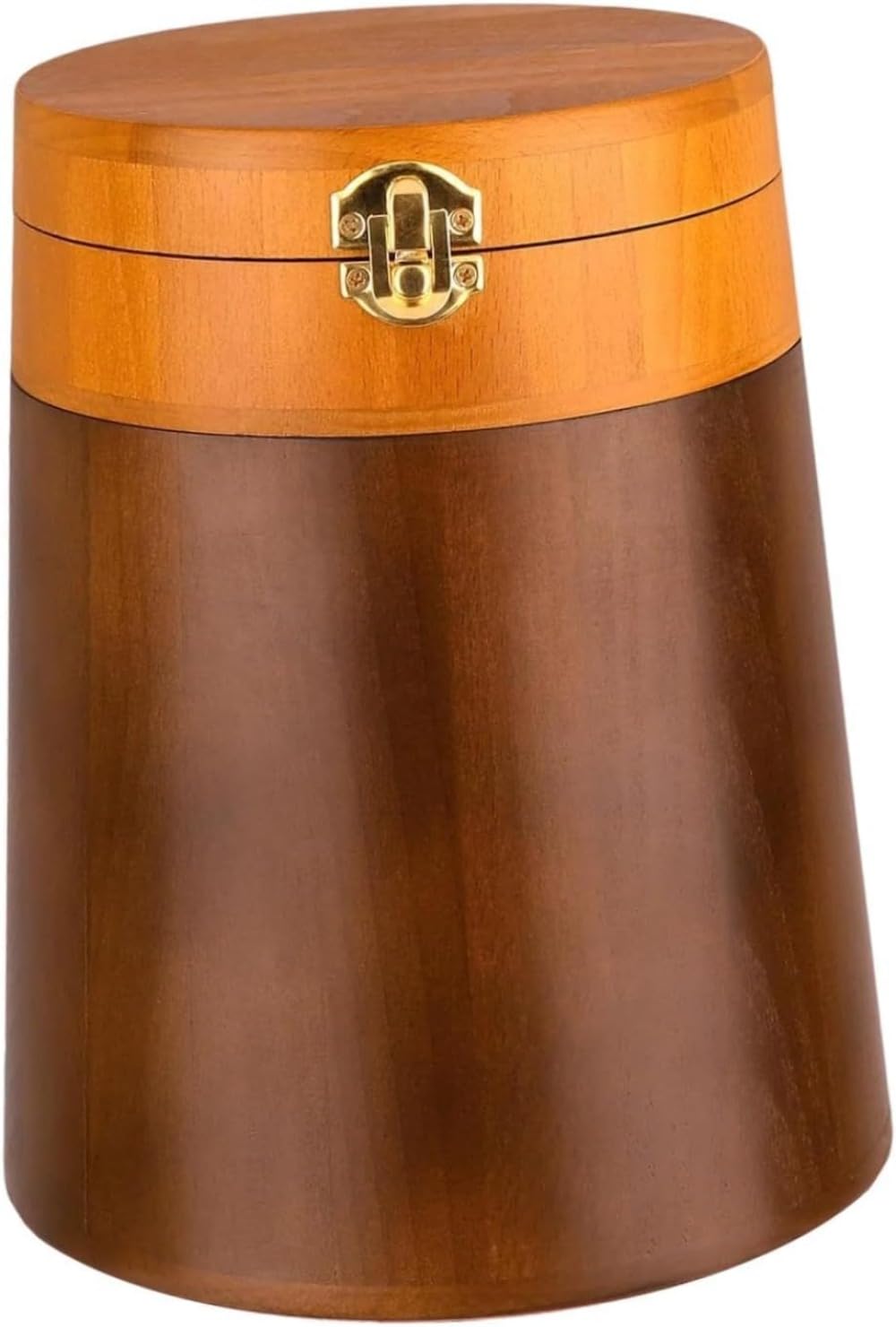 メモリアルペット木製汎用葬儀埋葬猫犬のための子猫のための埋葬 [並行輸入品]