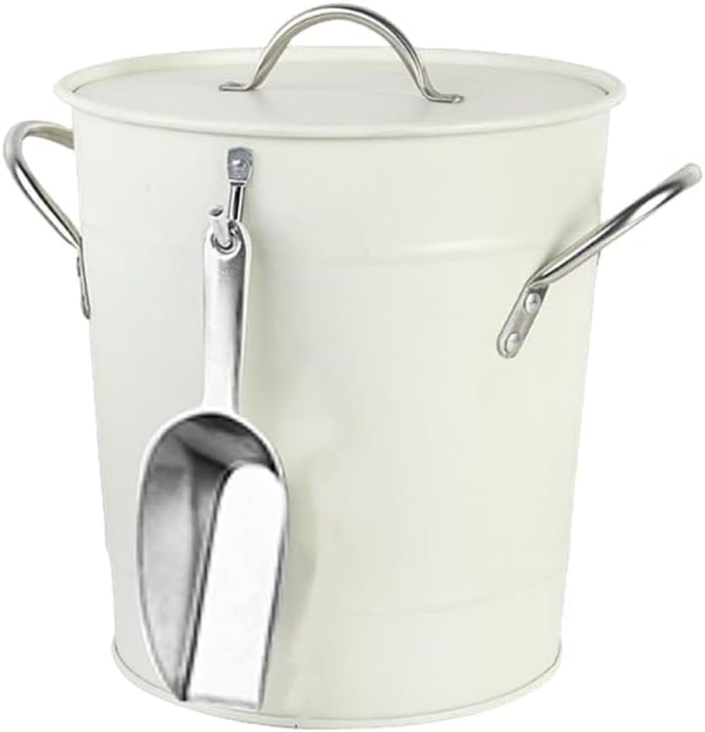 ール アイスバケツ アイスペール・トング バー パーティー 溶けない アイスバケット 赤ワイン ウイスキ..