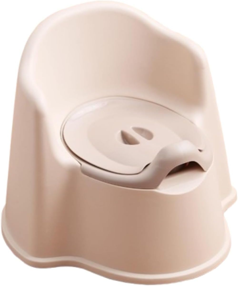 おまる お尻を挟まずヒヤッとしない 補助便座 男の子 女の子 子供 子ども 人気 幼児 こども トイレ お..