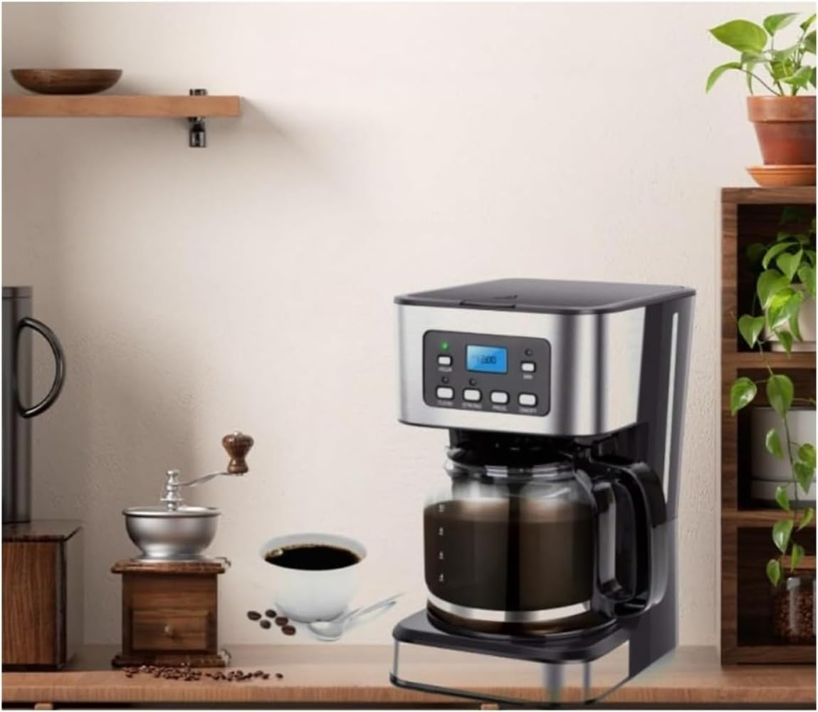 ưҡ᡼եФ֥åƥ쥹ե륿դޥåľСåѥͥ롦奿󥯡ե󥷡 Хߥ륯եߥ󥰥ƥࡦ뿩̲ѡ󥿥åˢΩơǻ [¹͢]