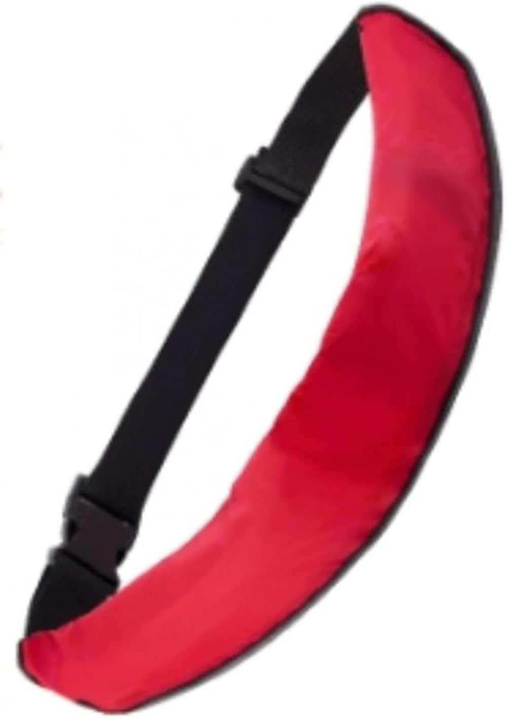 水泳ライフベルト 大人用 ポータブル プロフェッショナル マリン 自動膨張式 フィッシング ライフジャ..