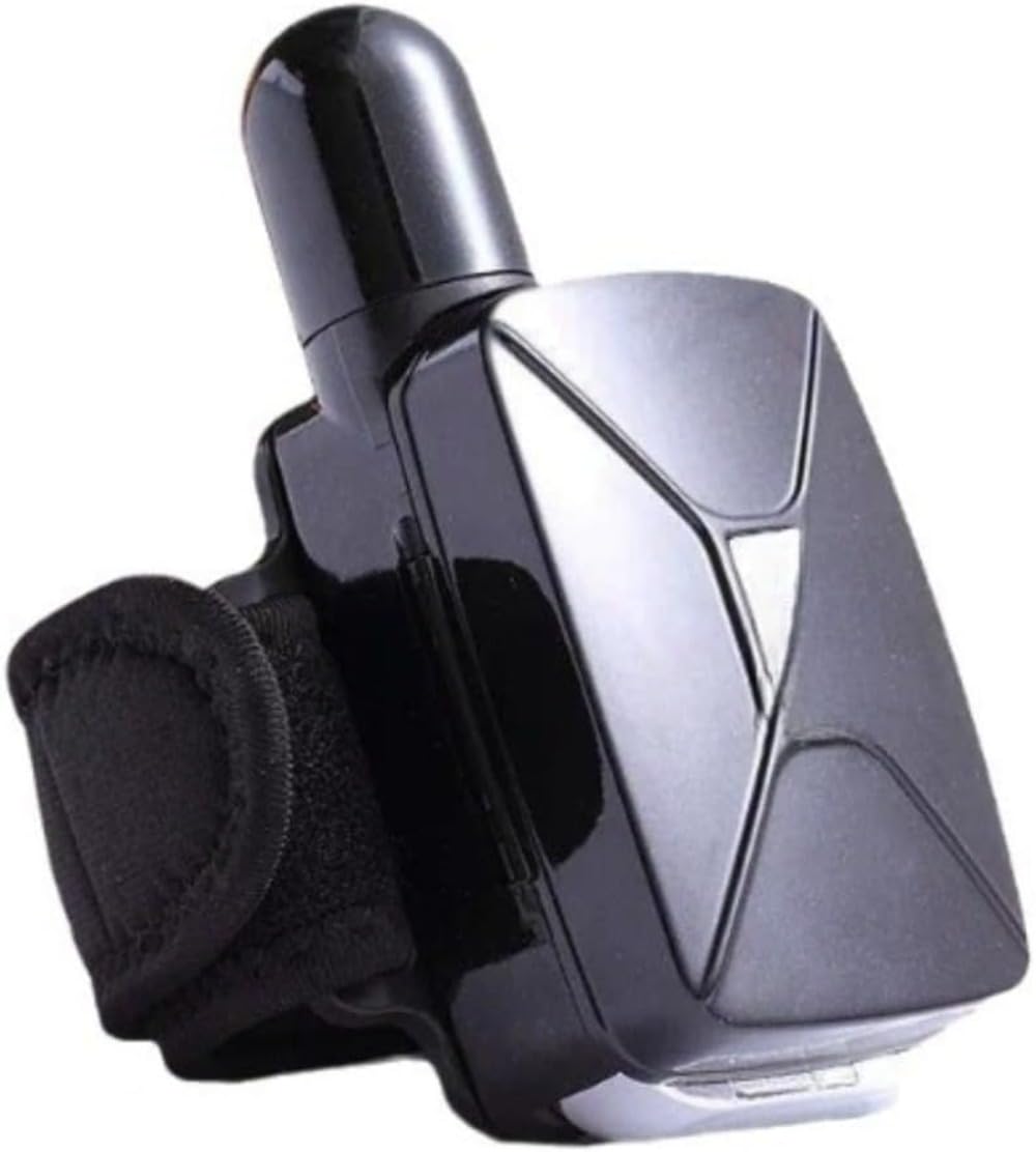 溺水防止救命リストバンド 水中水泳用品 子供用緊急手首自己救助ダイビング補助具 ミニ旅行者用リスト..