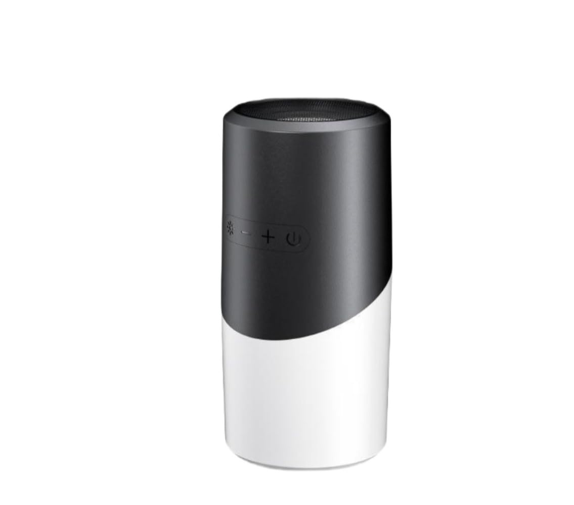 センサーライト 室内 足元灯 人感センサーライト コンセント ルーメン 明るさ調節・点灯時間設定可能 ..