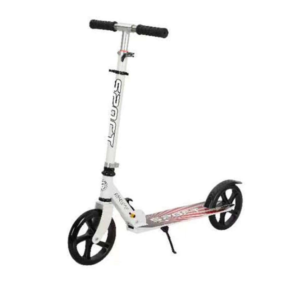 キックボード キックスクーター 大人 子供