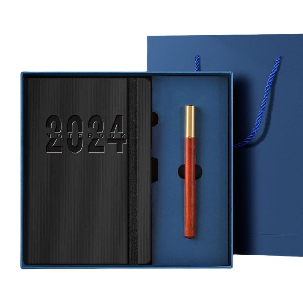 スケジュール帳 2025 手帳 2025 始まり日手帳 A5 スケジュール帳 システム手帳200枚 400ページ 日記帳 ..