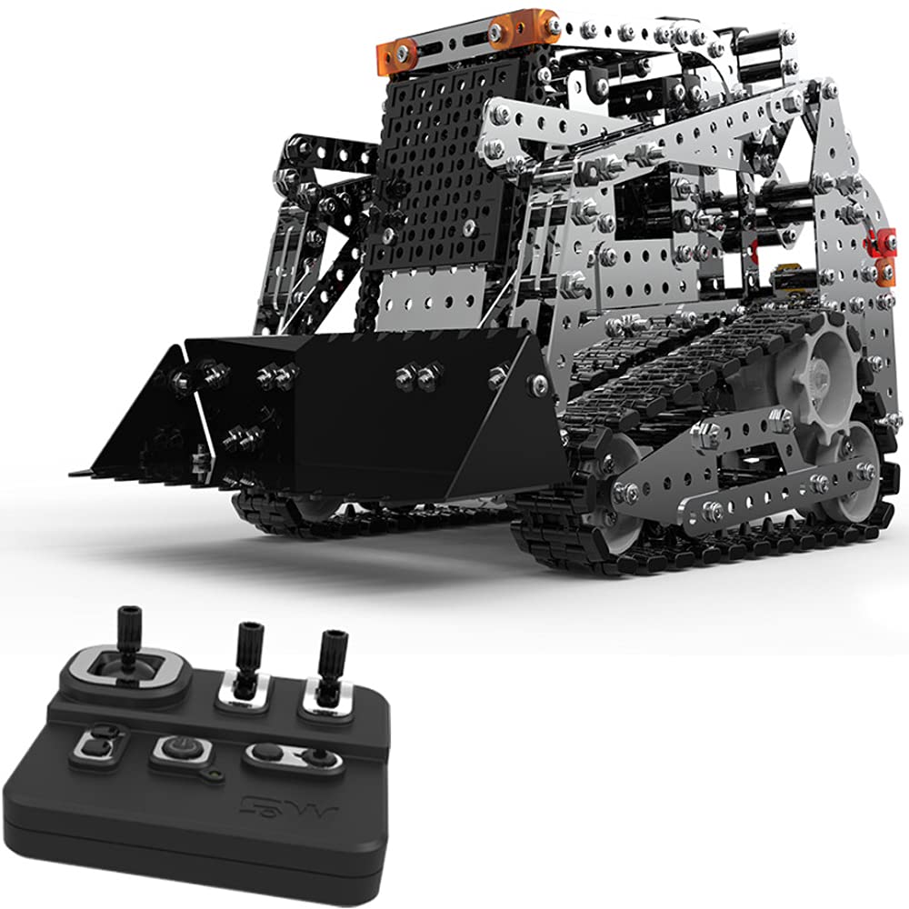 DIY ƥ쥹ȤΩץȥå RC ֥ɡ10 ͥ٥ץ饤󥰴ǥ륫2.4G Ϸ⡼ȥȥξҶǯƥ͸Υꥹޥե