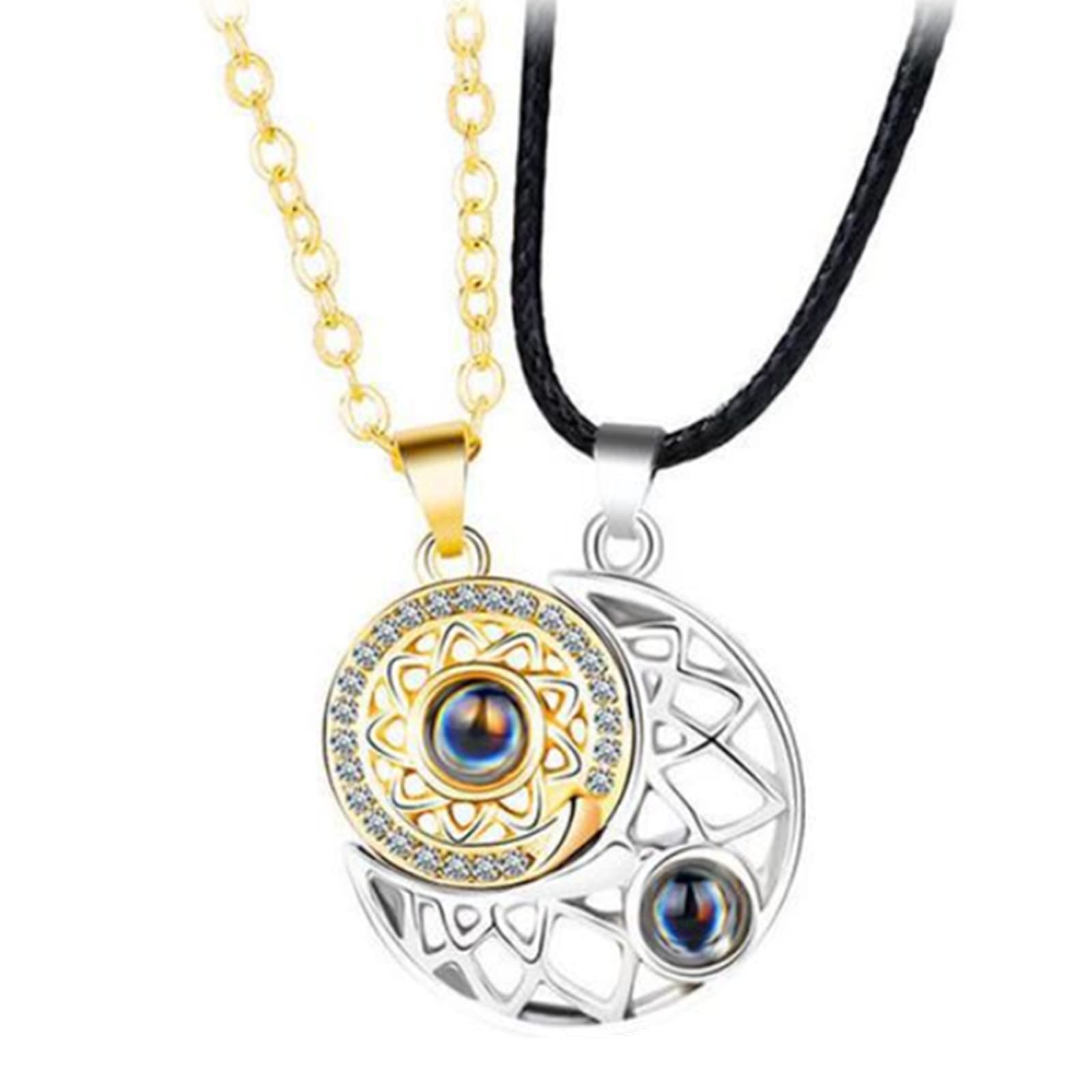 ͥå쥹 ǥ ۤȷ åץ ץ ͥå쥹  ǥ ꡼ ࡼ 奨꡼ ڥ ޥͥå  ...