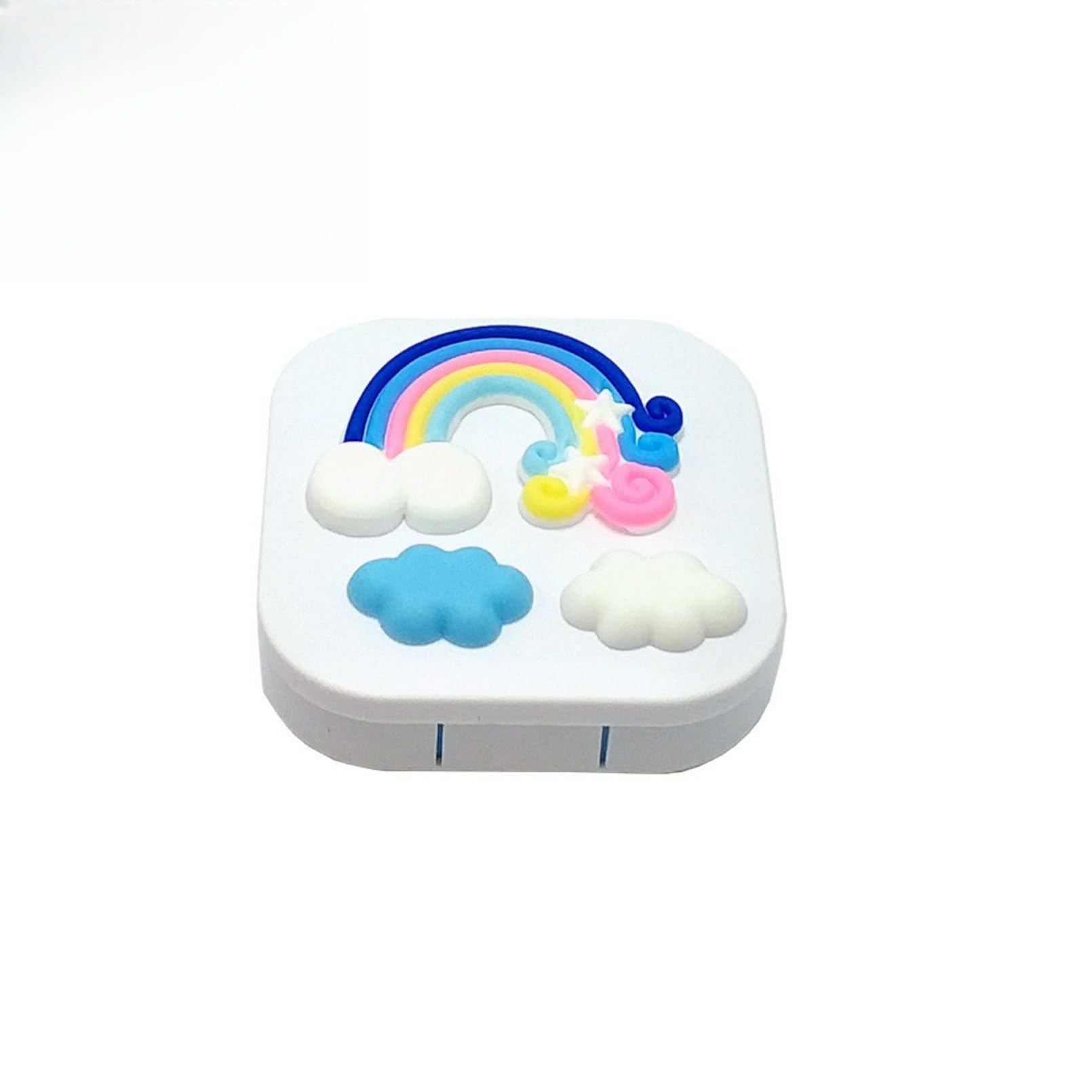 乳歯ケース 乳歯ボックス トゥースケース 乳歯保存 かわいい 名前と抜けた日記入可能 防水 抜けた歯 ケ..