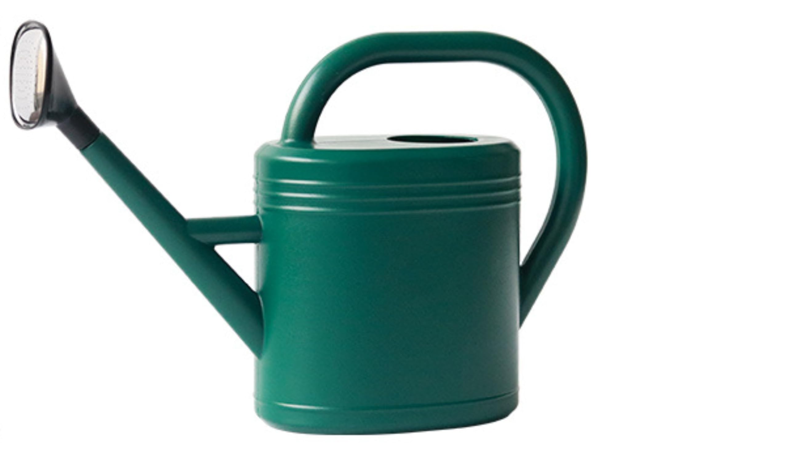 じょうろ 如雨露 小型 ジョーロ 長い注ぎ口 園芸用品 ガーデニング 水やり ピッチャー ガ 散水用具 観..