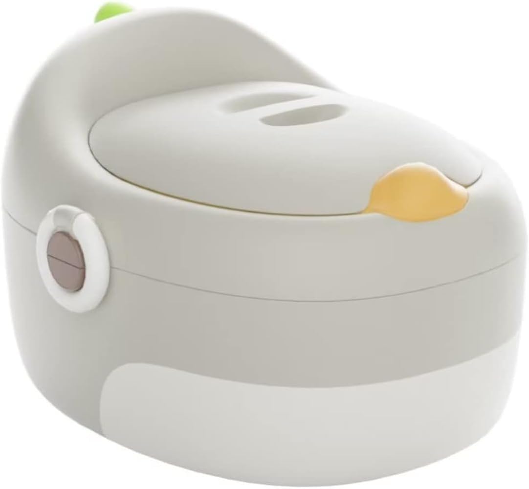 補助便座 子供 おまる 洋式トイレ 男の子 女の子 トイレトレーニング 3WAY イス型おまる こども トイレ..