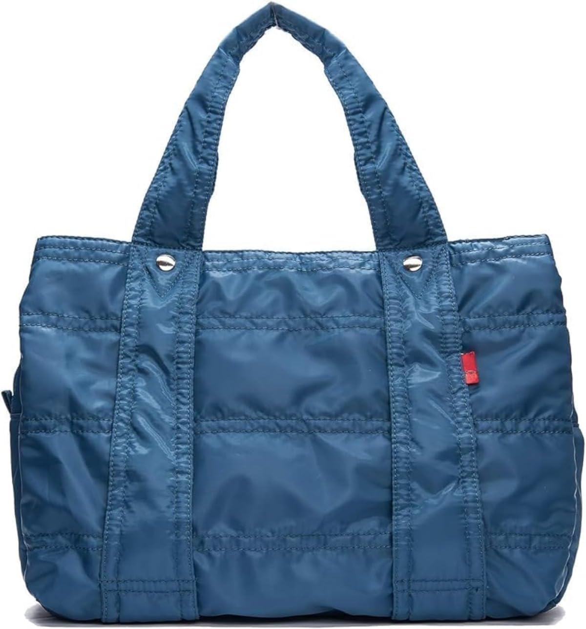 トート マザーズグ レディース 超軽量 大容量 ナイロン ボストン 旅行バッグ 通勤 トラベル ママバッグ..