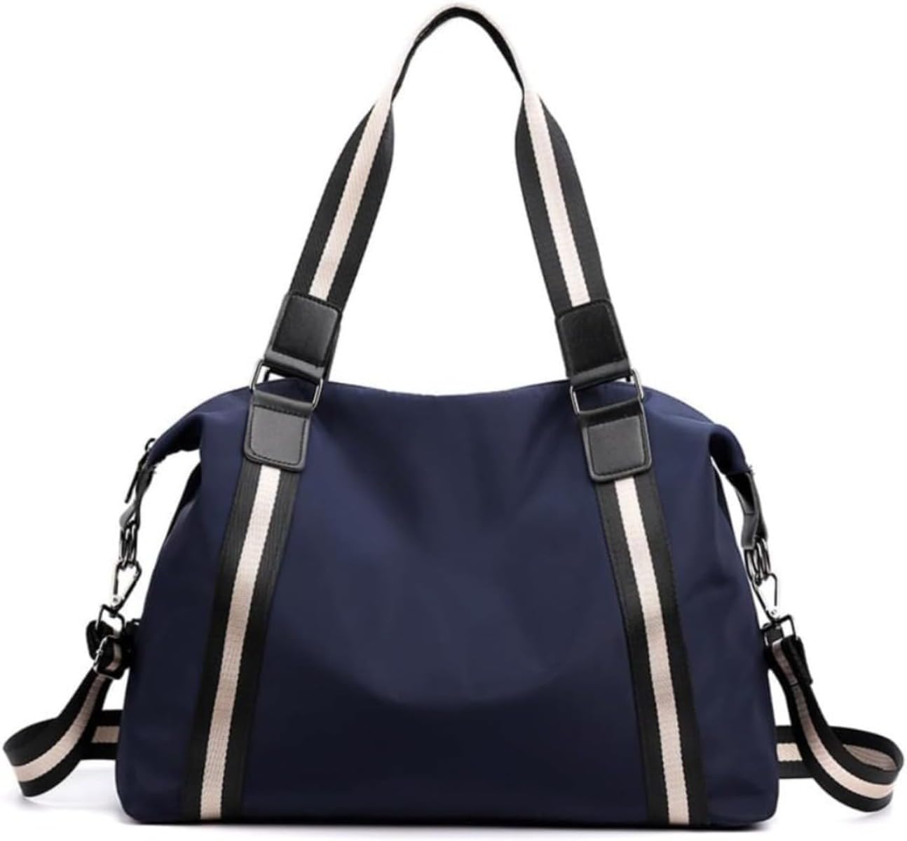 多機能 バドミントンバックパック テニスラケットバッグ シューズバッグ スポーツハンドバッグ ユニセ..