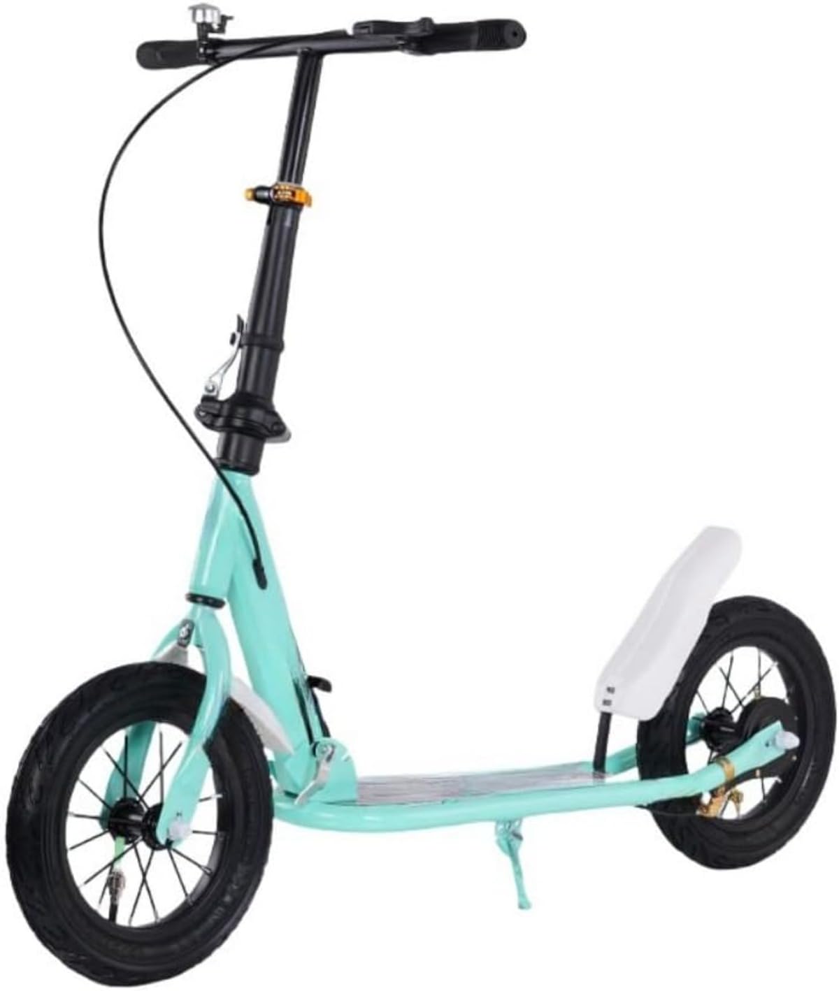 キックボード用キックボード、ディスクハンドラ、エクストラワイドホイールをご用意しております。通勤..