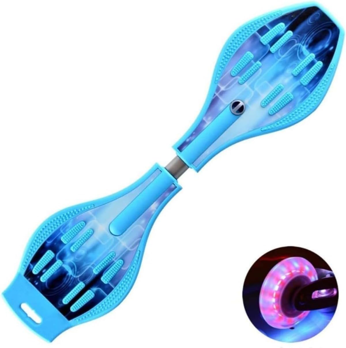 キックボード スケートボード キッズ用 光るタイヤ ジェイボード スケボー 子供用 小学生 初心者 外遊..