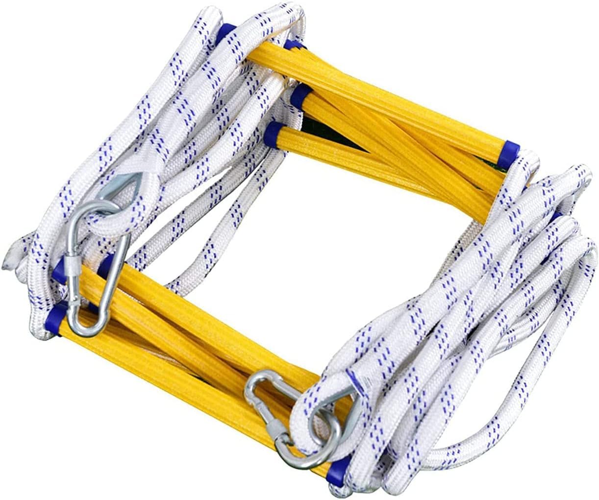 ��������� ����Ϥ��� �����ץ���� ���餫�� ��Ф��� �ϥ��� �ʥ����� ���� ƨ���Ϥ��� �۵ް�������� ��������� �ϥ��� �եå�����...