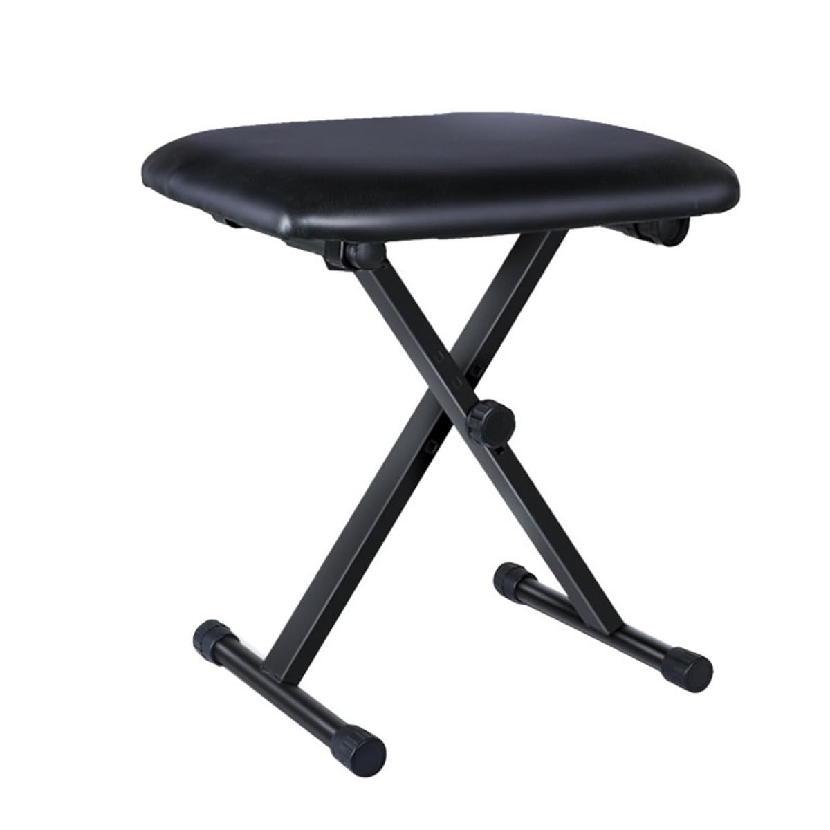 �ԥ��� �����ܡ��� �ػ� �ޤꤿ���߼� 4�ʹ⤵Ĵ�� ���ߤ�ù� (�֥�å�)