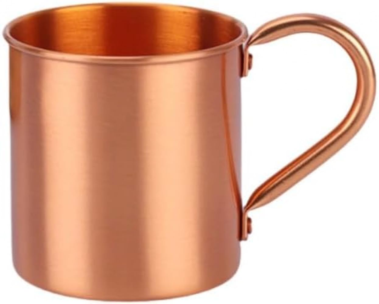 コーヒーカップ・マグ マグカップ �