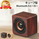 【楽天ランキング1位獲得】 Bluetooth 