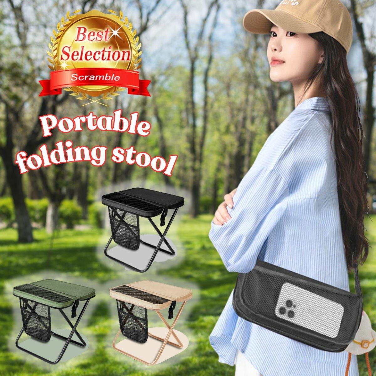 �ޤꤿ���߰ػ� �������� �ޤꤿ���ߥ����� �����ȥɥ������� ���� ����ѥ��� �ߥ˥����� �����ɥݥ��å� ��Ǽ ��Ǽ�ݥ��å� �������� ���� ���� �ػ� ��...