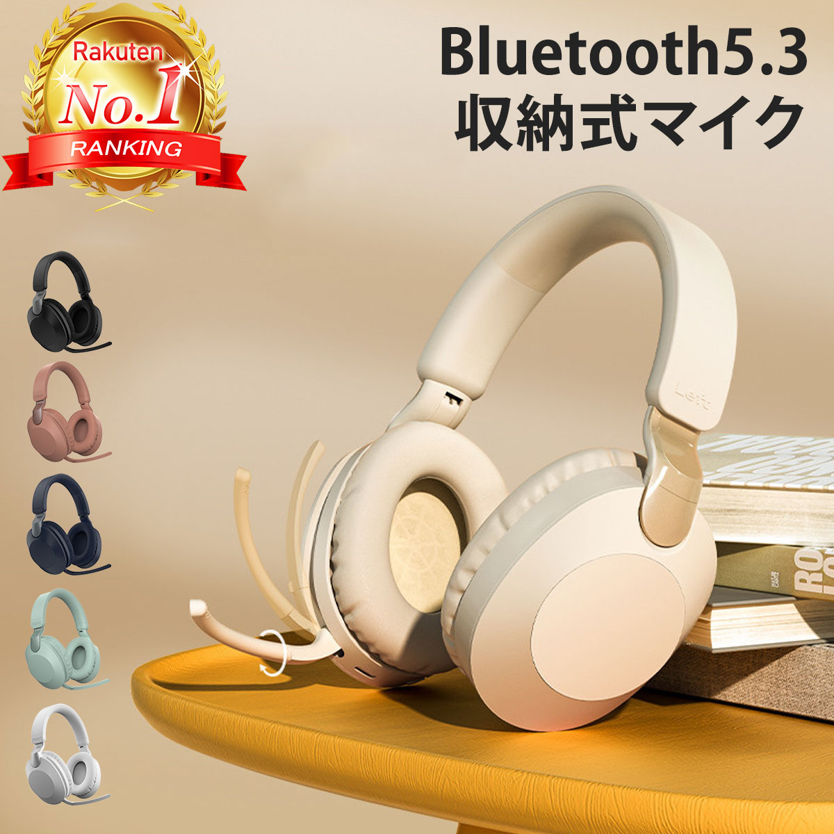 إåɥۥBluetooth磻쥹إåɥåȤUSBͭѥإåɥեޥդޥå磻쥹إåɥۥ󥤥ۥ֥롼ȥ͵ڤ襤ޥۥޡȥۥѥpcSwitchॲߥ󥰥եå