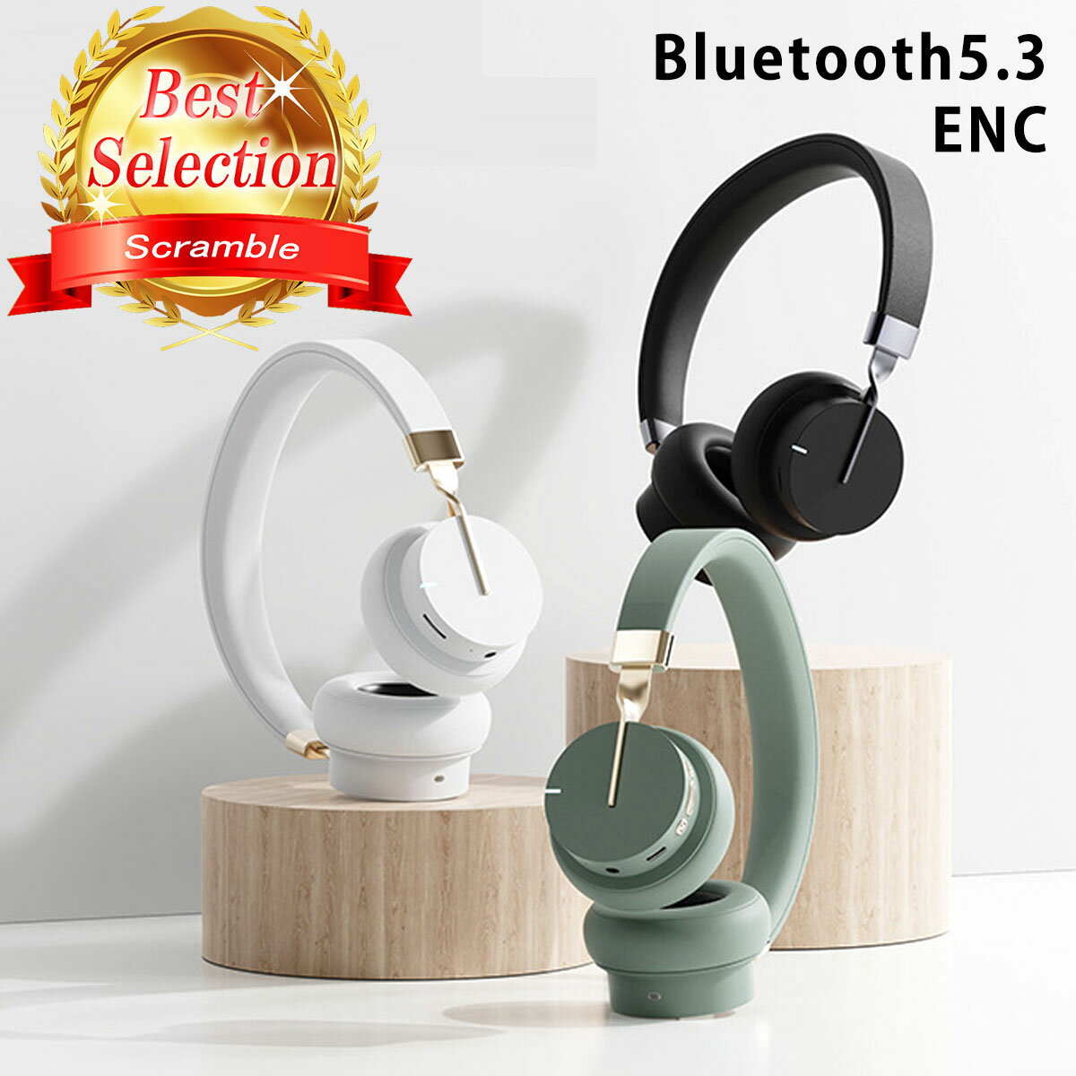 إåɥۥBluetooth磻쥹إåɥåȤUSBͭѥإåɥեޥդޥå磻쥹إåɥۥ󥤥ۥ֥롼ȥ͵ڹⲻ襤ޥۥޡȥۥѥpcSwitchॲߥ󥰥إåɥå