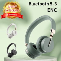 إåɥۥBluetooth磻쥹إåɥåȤUSBͭѥإåɥեޥդޥå磻쥹إåɥۥ󥤥ۥ֥롼ȥ͵ڹⲻ襤ޥۥޡȥۥѥpcSwitchॲߥ󥰥إåɥå