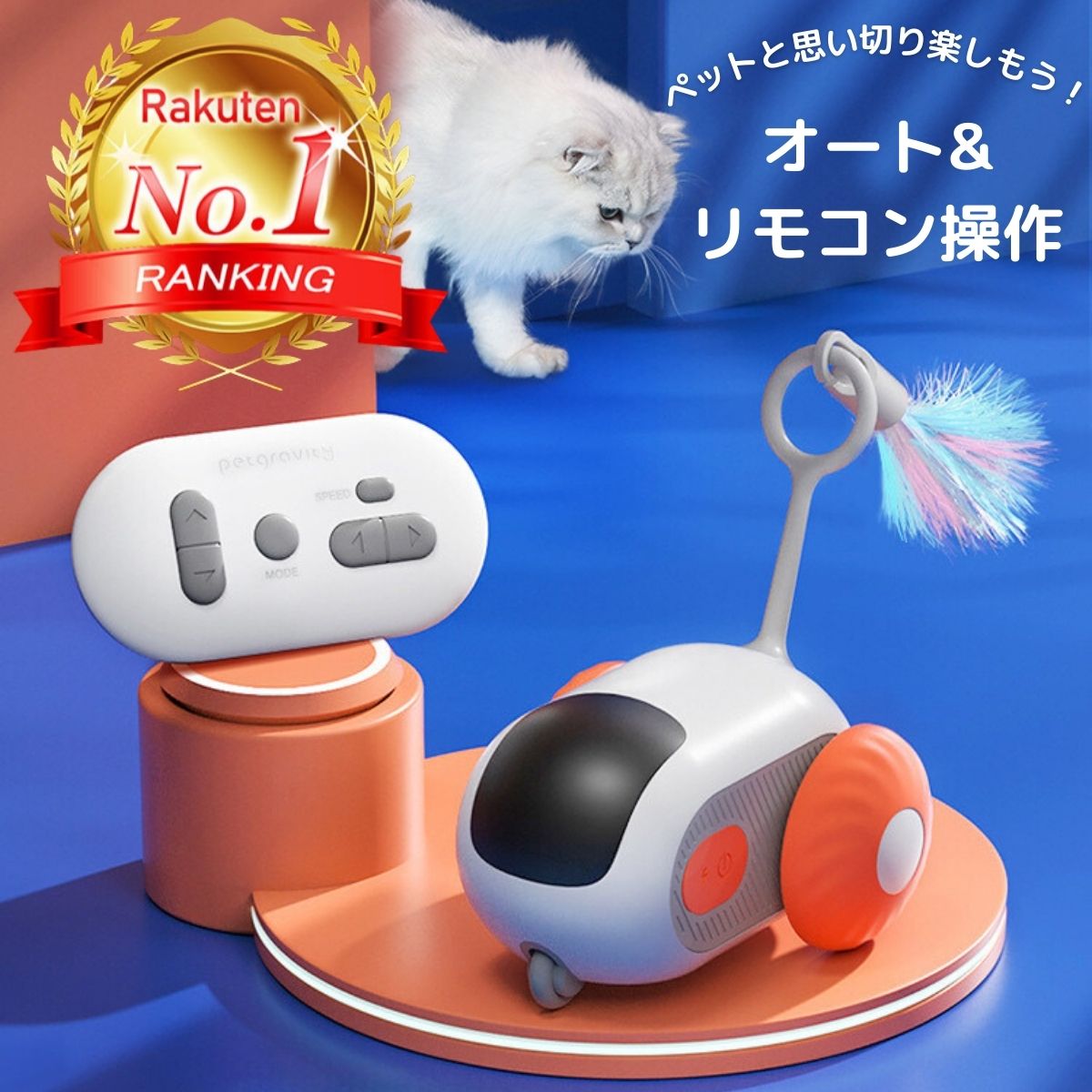 ǭưͤ߼ư饸ǭ餷ڥåǭ㥪ưȥ쥹å⥳ưα֤ͤͥͥ߼ظǭư󥵡ƨ뤪ڿ͵USBUSB̵