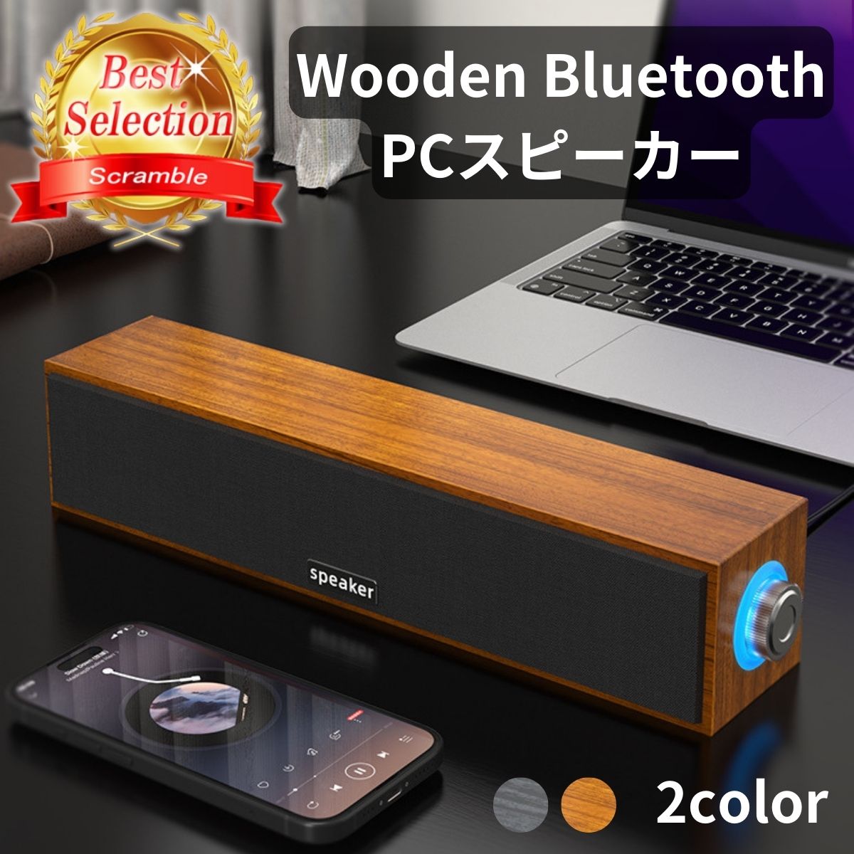 PCԡUSBBluetooth֥롼ȥԡѥȥɥСޥۥ֥åȥѥ󤪤³إåɥۥüҲľʥڡྮƥ֥ͭѥѥΡȥѥ󤪤ڿ͵̵