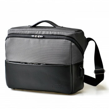 BAGGEX NOFFICE テレワーク