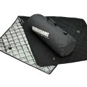 ブラインドシェード アウトランダーPHEV用 型GG2W 年H24/10〜H27/06 コンビ B6-016-C-F2 車種専用設計のブラインドシェード!(2)
