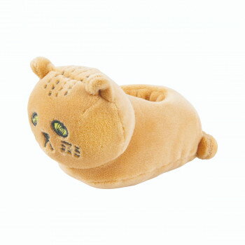 Rakuten - りぶはあと　ピタリーヌ　クリップホルダー　こまり　38353-42　香箱座りをしている猫のクリップホルダー