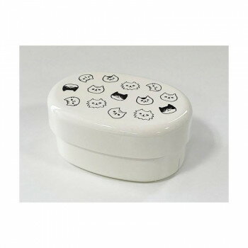Rakuten - NECO 小判弁当 26-465837　ねこだらけ、毎日ほっこり弁当